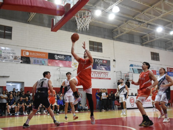 Foto: Sergio Esparza/Jornada Medios.
