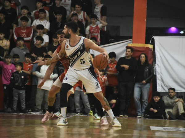 Foto: Sergio Esparza/Jornada Medios.