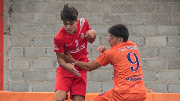 Foto: J.J. Moreno.