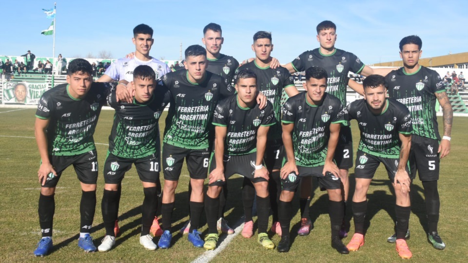 Foto: Sergio Esparza.