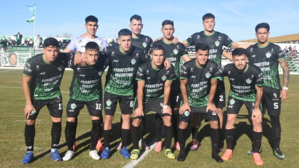 Foto: Sergio Esparza.
