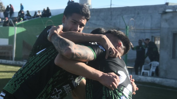 Foto: Sergio Esparza.