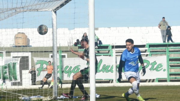 Foto: Sergio Esparza.