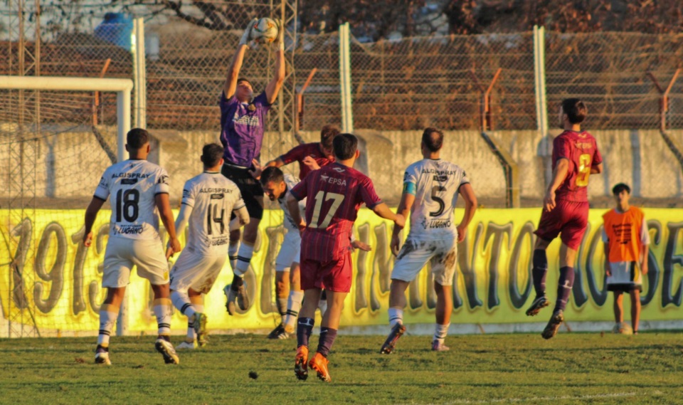Foto: Prensa Santamarina @jossefina.ph.