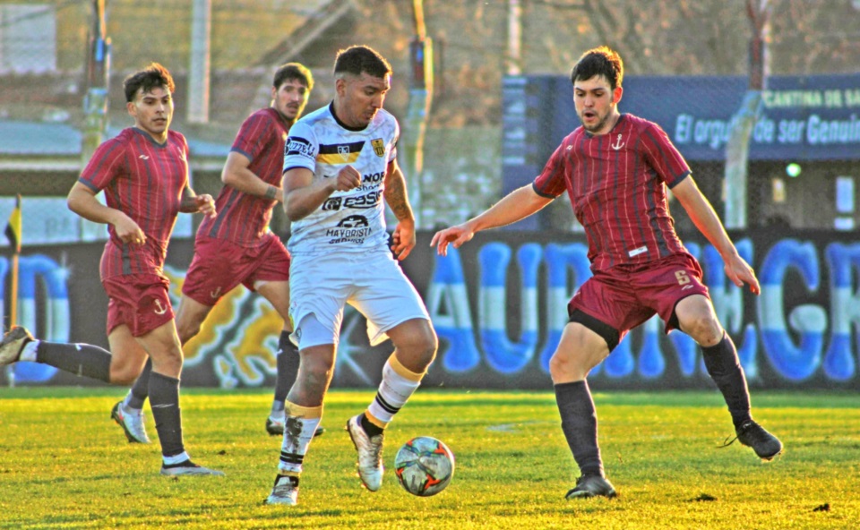 Foto: Prensa Santamarina @jossefina.ph.