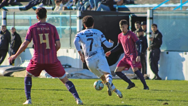 Foto: Prensa Santamarina @jossefina.ph.