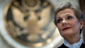 La jueza Loretta Preska rechazó el pedido de suspensión de la sentencia.