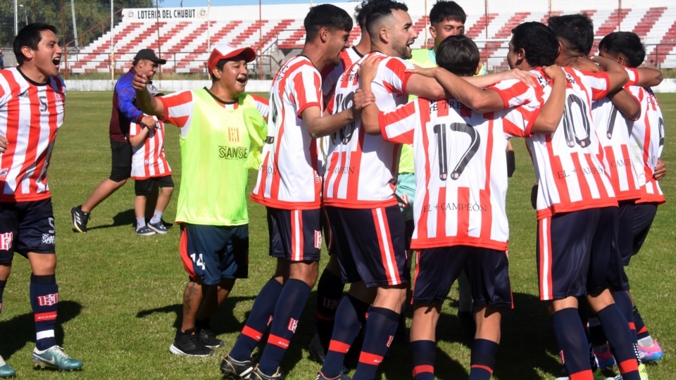 Foto: Sergio Esparza. 