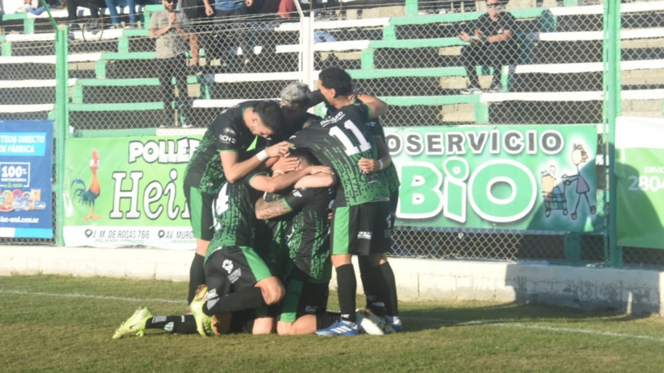 Foto: Sergio Esparza. 
