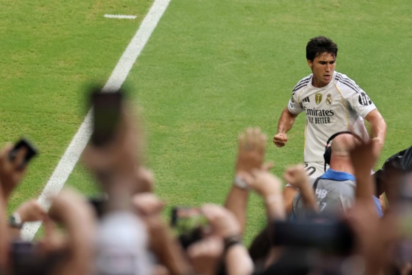 (Foto: Prensa FIFA).