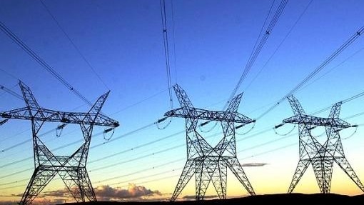 El Gobierno avanza con plan de obras energéticas "sin comprometer recursos del Estado".