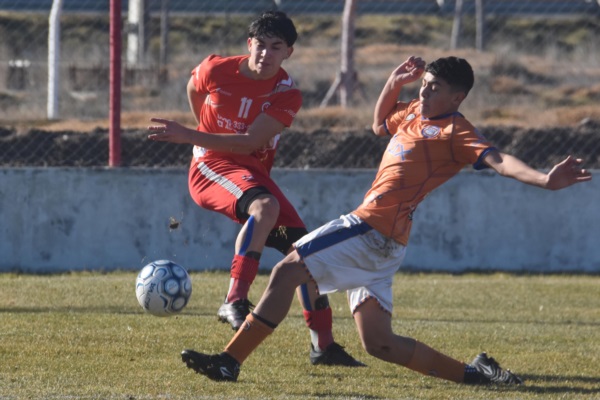 Foto: Sergio Esparza. 
