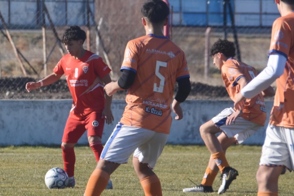 Foto: Sergio Esparza. 