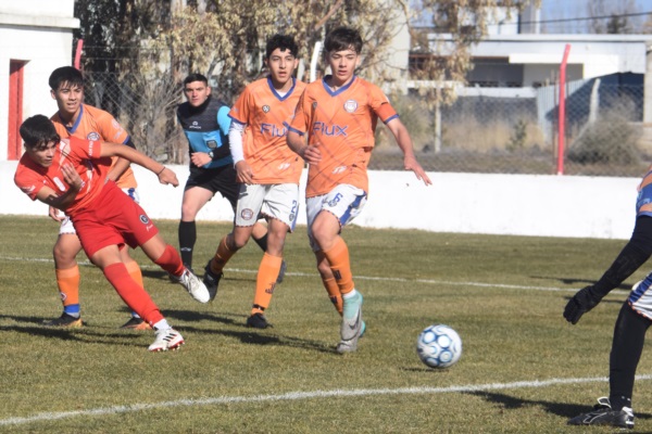 Foto: Sergio Esparza.