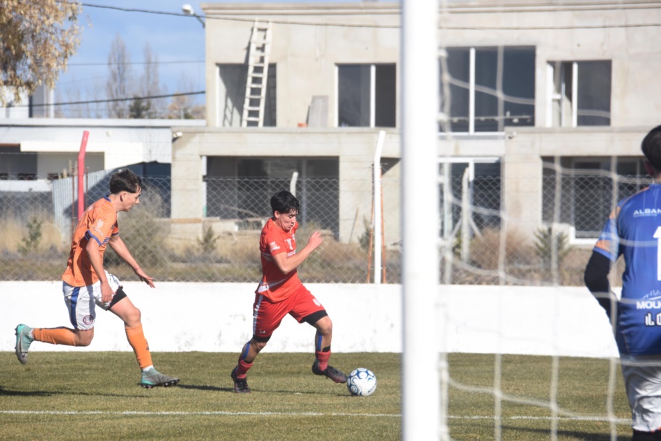 Foto: Sergio Esparza. 