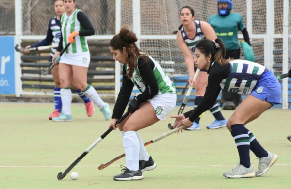 (Foto: Norman Evans/Jornada).