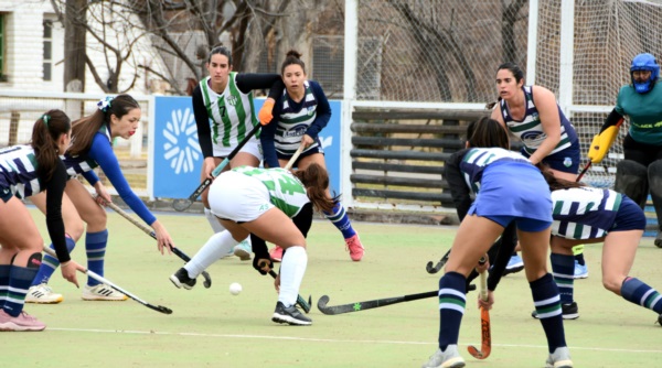 (Foto: Norman Evans/Jornada).