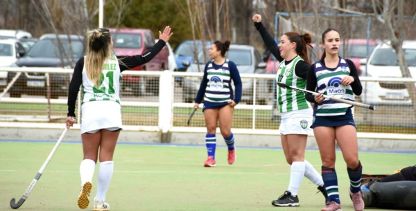 (Foto: Norman Evans/Jornada).