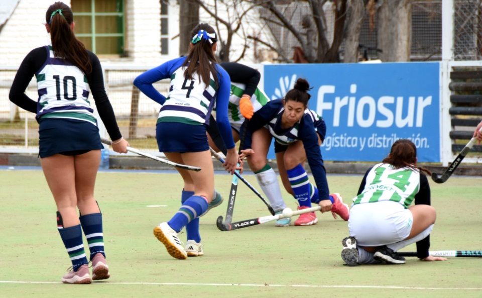 (Foto: Norman Evans/Jornada).