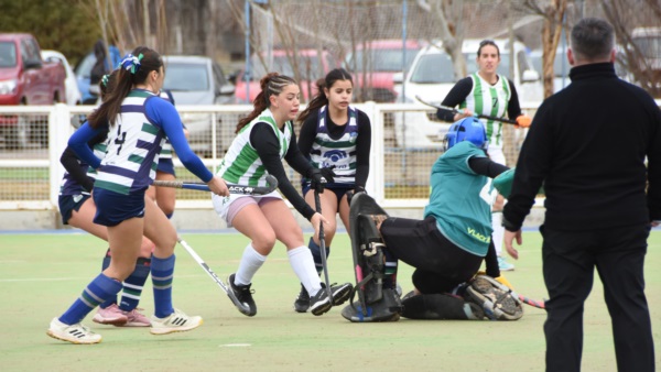(Foto: Norman Evans/Jornada).