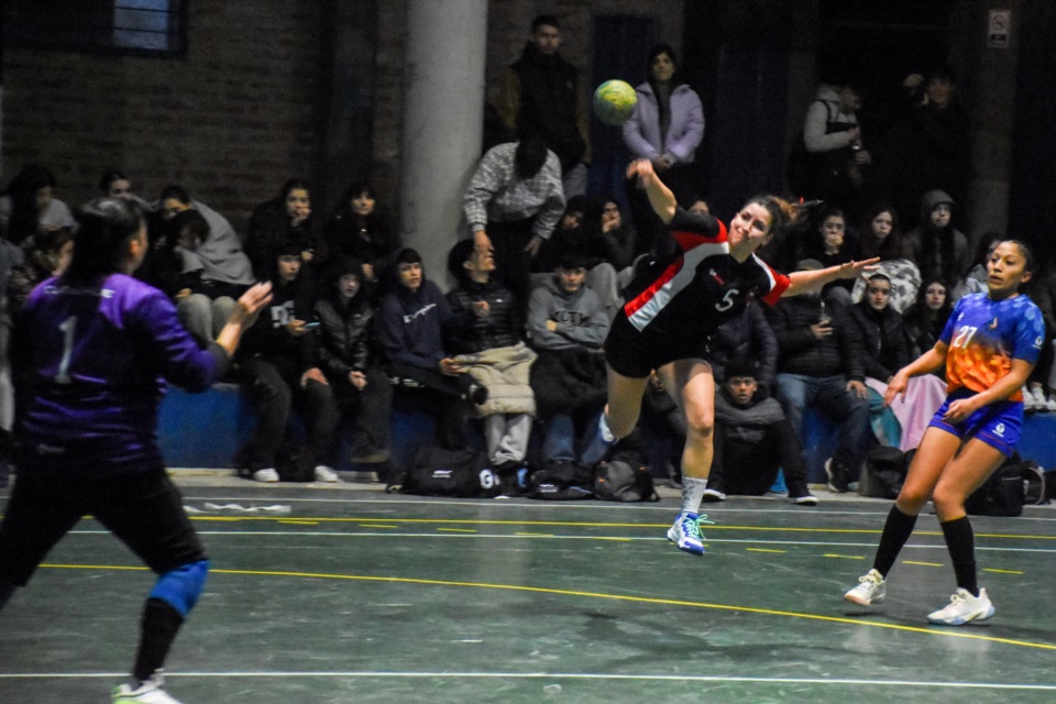 (Foto: Sergio Esparza/Jornada).