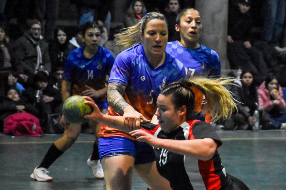 (Foto: Sergio Esparza/Jornada).