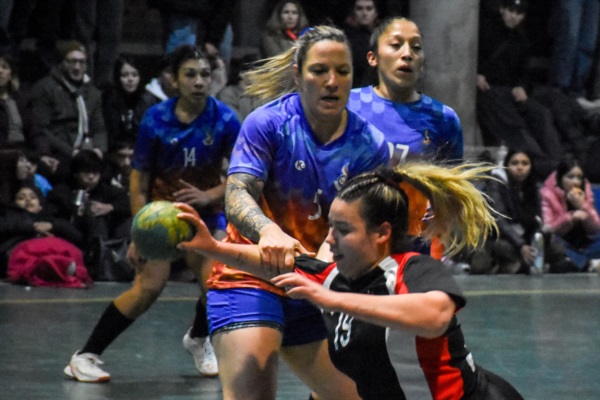 (Foto: Sergio Esparza/Jornada).