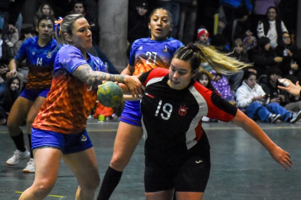 (Foto: Sergio Esparza/Jornada).