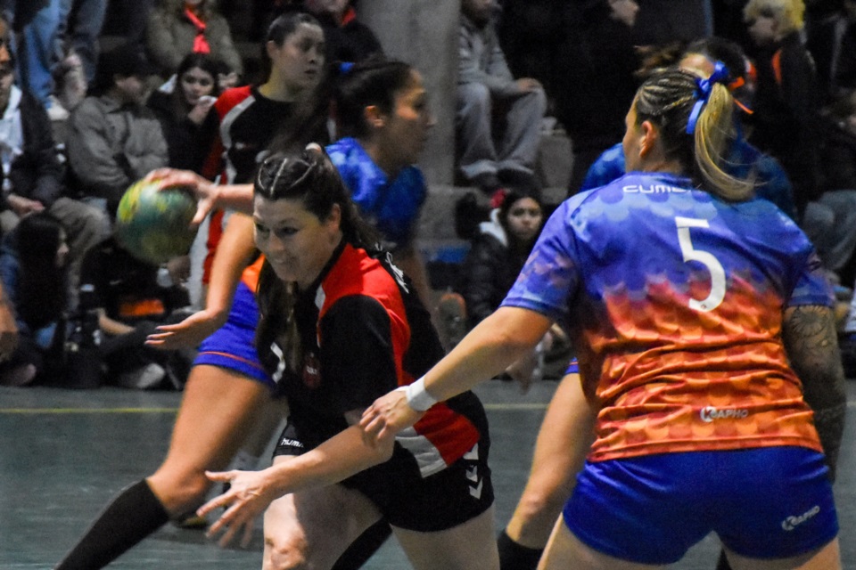(Foto: Sergio Esparza/Jornada).