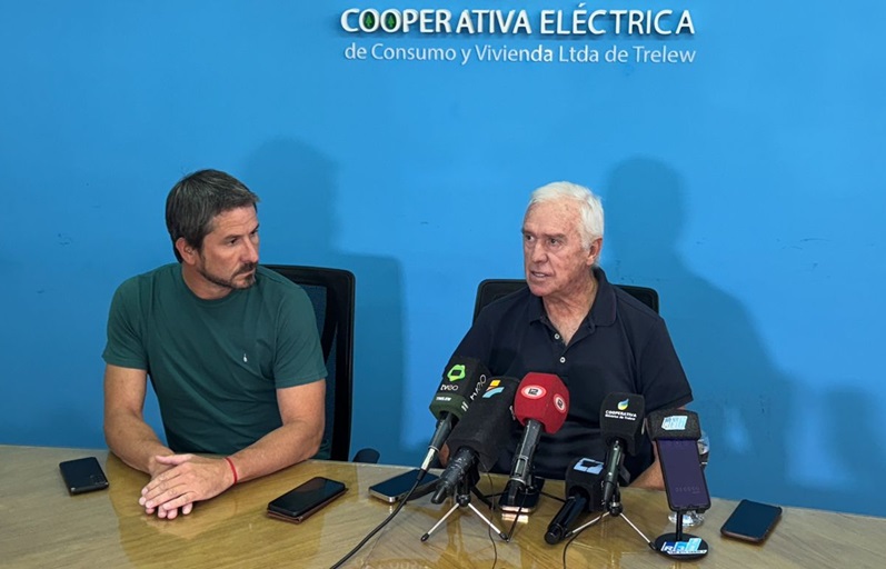 Merino y Bourdieu, en una imagen de archivo.