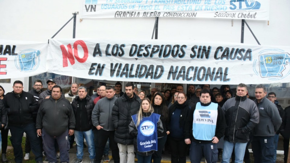 Fotografía Sergio Esparza- JORNADA