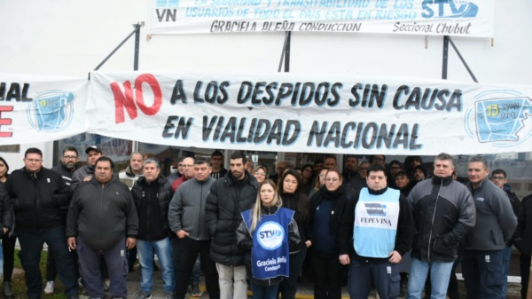 Fotografía Sergio Esparza- JORNADA
