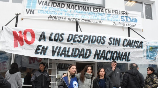 Fotografía Sergio Esparza- JORNADA