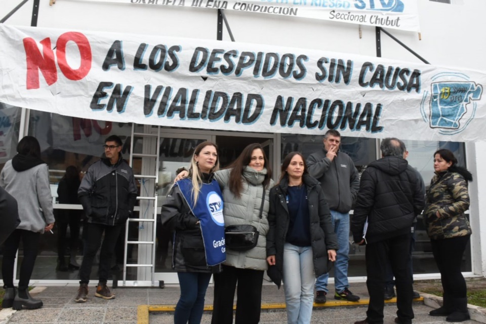 Foto: Sergio Esparza