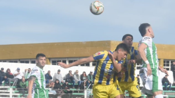 Foto: Sergio Esparza.