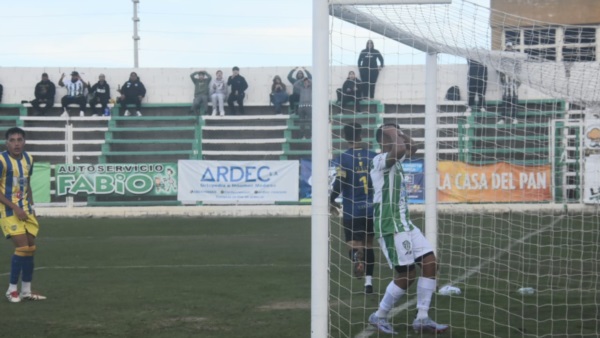 Foto: Sergio Esparza.