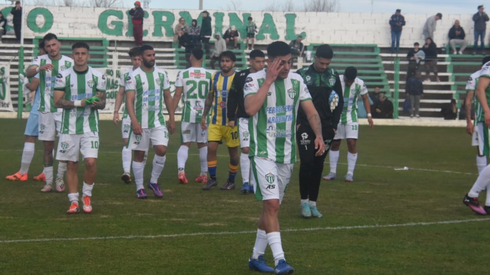 Foto: Sergio Esparza.