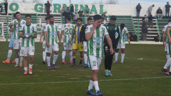 Foto: Sergio Esparza.