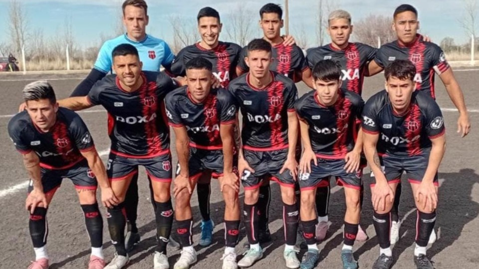 Foto: Independiente.