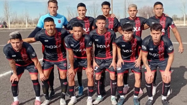 Foto: Independiente.