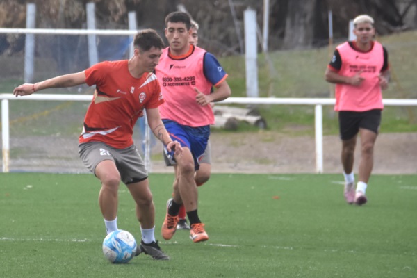 Foto: Sergio Esparza. 