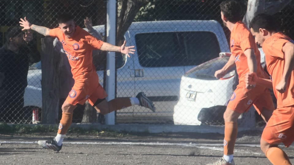 Foto: Sergio Esparza.