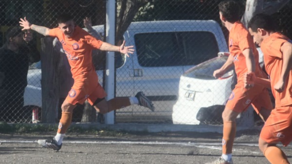 Foto: Sergio Esparza.
