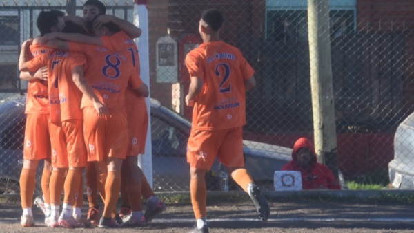 Foto: Sergio Esparza.