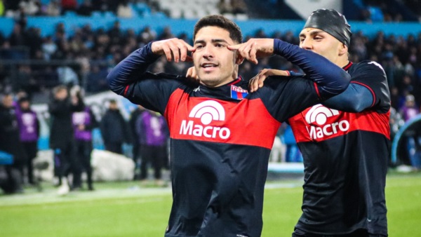 Foto: Prensa Tigre.