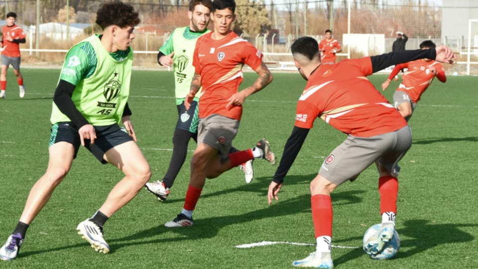 Foto: Norman Evans.