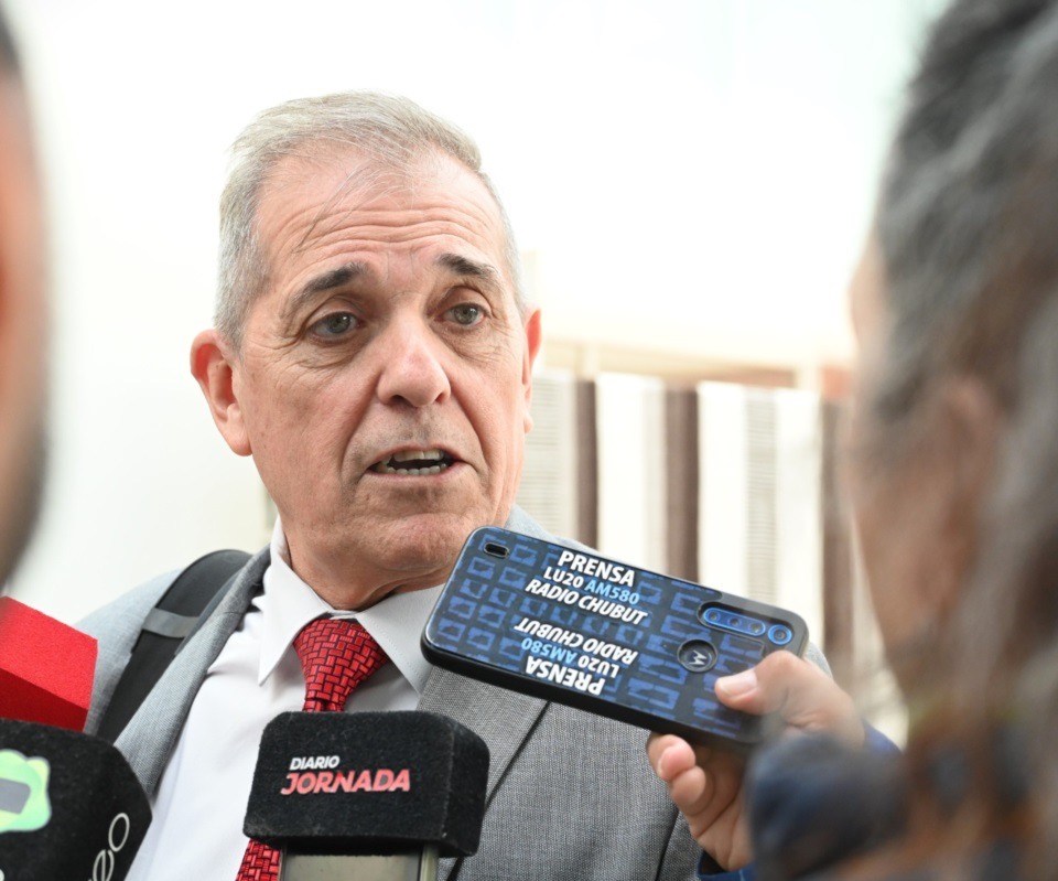 Los docentes con faltas sin justificar no cobrarán el bono de $ 200 mil - Diario Jornada thumbnail