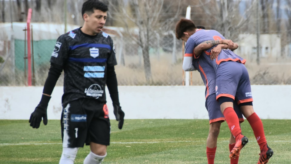Foto: Sergio Esparza. 