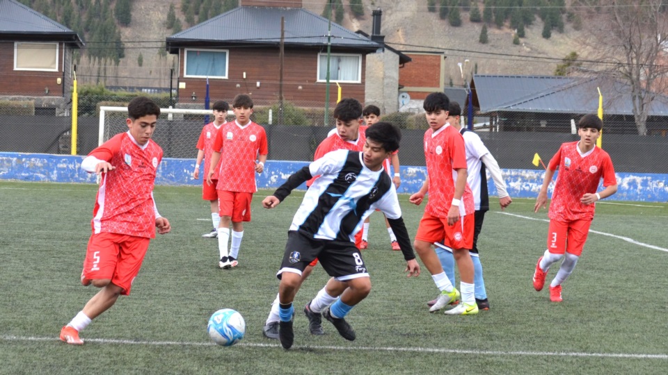 Foto: Atilio Ortiz.