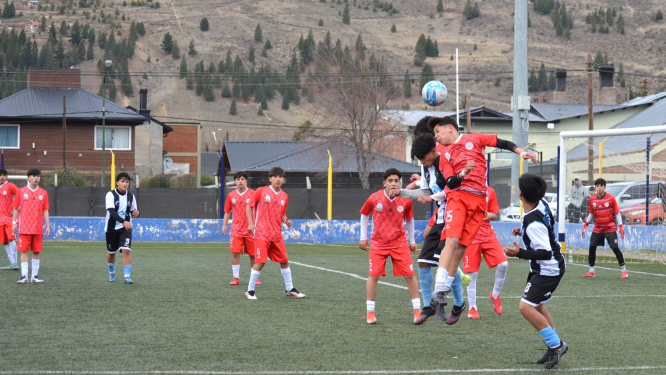 Foto: Atilio Ortiz.
